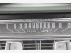 Thumbnail Photo 34 for 1965 Lincoln Continental